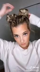 Jenna Todd (jennaleight0342)