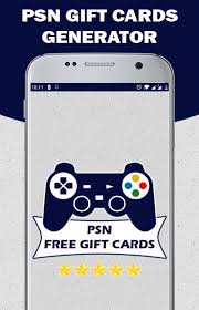 Check spelling or type a new query. Free Gift Codes For Psn For Android Apk Download