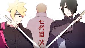 Check spelling or type a new query. Sasuke Boruto Wallpapers Wallpaper Cave