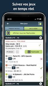 Une ou plusieurs cotes, étant précisé qu'un evènement peut être un match, des compétitions des équipes d'une activité sportive, des athlètes, etc; Pronosoft Prono Cote Match Indra Pronos