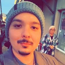 Cheyanne Daniel's Instagram, Twitter & Facebook