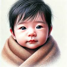 Kaiyan (Kay) Kamphorst