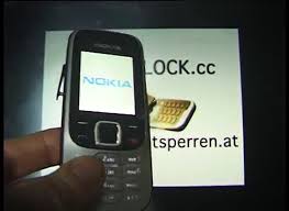 Simply provide us your nokia 2720 imei and current service provider. How Unlock Nokia 2330 Classic Www Sim Unlock Me By Hardware Handy Entsperren Video Dailymotion