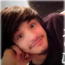 Obituary information for Johnathon Michael Broussard