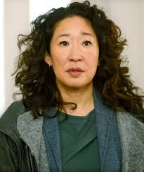 Killing Eve Star Sean Delaney On Season 3 Premie Death