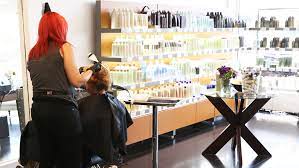 Need to know what time smartstyle family hair. Loft 352 Salon An Aveda Concept Salon