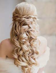 Home » wedding hairstyles » 25 elegant wedding hairstyles that will make you look like a princess. 20 Most Elegant And Beautiful Wedding Hairstyles Elegantweddinginvites Com Blog