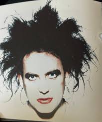 Rock Paper Photo SELECTS By Guy OSeary Coffee Table Book Photography