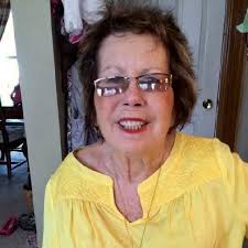 Barbara Louise Sterling