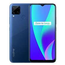 Ponsel dari realme yang akan hadir di indonesia awal april 2021 mendatang. Realme C15 Price Specs In Malaysia Harga April 2021