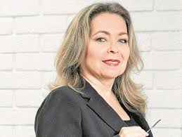 El cooperativismo urge empalme generacional'