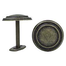 Levolor classic drapery holdback, pair of 2, black ean 27837617478 867.86 руб. Levolor 54566906 Medallion Drapery Holdbacks Antique Brass 2 Pack Buy Online In Andorra At Andorra Desertcart Com Productid 5916645