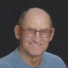 Welter Funeral Home Memorials and Obituaries