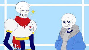 Undertale Don T Stop Ver Sans Meme Youtube