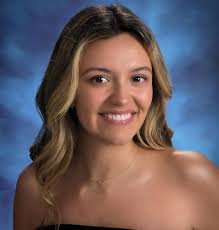 Vol. 59, Issue 7--Senior Issue by Southwords