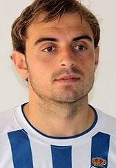 Héctor Font, Héctor Font Romero