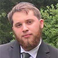 1500+ "Z'ev" profiles