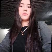 20+ "Larry Naranjo" profiles