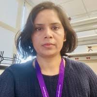 2000+ "Nalani" profiles