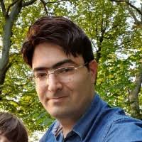 500+ "Mirali" profiles