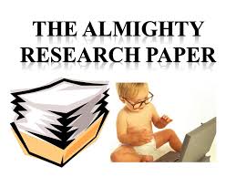 For example, instead of stating in this. Research Writing An Introduction For 7th Grade Ppt Download