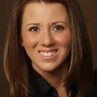 Nina Hastings's Instagram, Twitter & Facebook