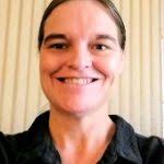 Therapists Who Offer Psychological Testing and Evaluation