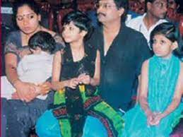 I just wanted to bring a smile on my. Vivek Son Passed Away Vivek Son Dies Actor Vivek Son Death Comedian Vivek Son Dies Tamil Actor Vivek Son Passes Away Vivek Actor Vivek Son Photo Filmibeat