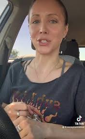 How do you relocate with kids? We are seriously considering a move to a new  city with a lower cost of living and what seems like a better life balance  for us.