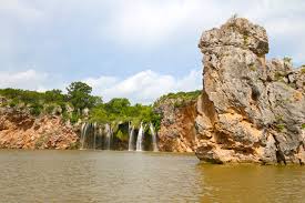 We did not find results for: Lake Buchanan Known For Its Fishing Nature And Size