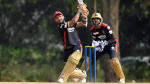 Articles on rajat patidar, complete coverage on rajat patidar. Rajat Patidar Quick Facts Things To Know About The Madhya Pradesh Cricketer As He Makes His Ipl Debut For Royal Challengers Bangalore