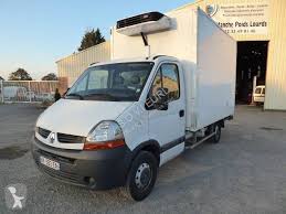 Vehicule Utilitaire Gazoil Cabine Courte Bretagne 5 Annonces De Cabine Courte Bretagne Occasion