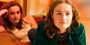 Dark Knight Rises' Spoilers: David S. Goyer Talks Movie Ending