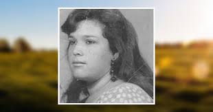 Margarita Cantu Obituary April 21, 2016