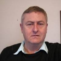 30+ "Nicholas (nick) Heck" profiles