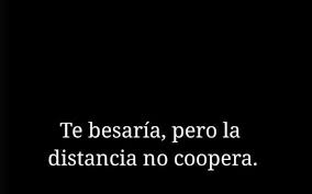 Pin En Amor Y Mas