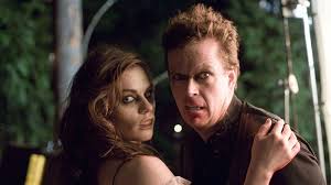 The 52 best spooky movies to watch for halloween. The 20 Best Halloween Movies To Watch This Year Mental Floss