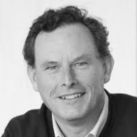 30+ "Ivan Albert" profiles