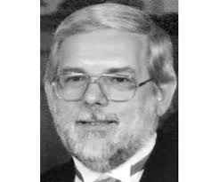 Kenneth Turner Obituary (1949