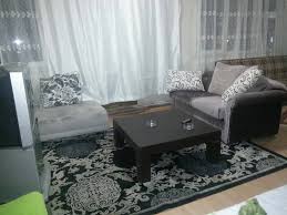 1+1 50m2 5 yaş çatı katı kiralık daire evi̇m yapi gayri̇men. Kadikoy Gunluk Kiralik Daire Ev 05426834113 Sahibinden Kadikoy Home Facebook