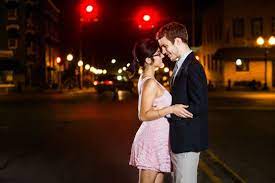 Great Article On Off Camera Flash And Night Time Shooting Awesome Job Heather Photography Tips Hillsdale Michigan Man Photography Couples Portraits Portrait