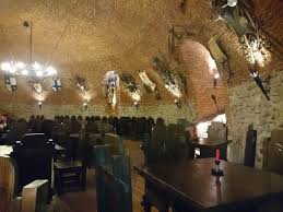 Pub 13 Restaurant Medieval Picture Of Pub 13 Alba Iulia Tripadvisor