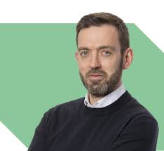 Leadership & Governance