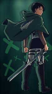 Matching Eren And Levi Wallpapers Attack On Titan Amino Discover photos, videos and articles from friends that share your passion for beauty, fashion, photography, travel, music, wallpapers and more.