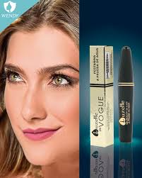 Potenciá tu mirada con Luzette es de fácil aplicación, larga duración y ¡A  un precio increíble! Destacando tus ojos 💕 . . #GuerrerasYVanidosas  #WendyEcuador