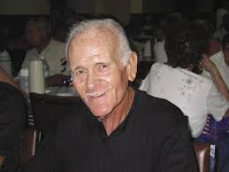 Feb06 OTOW News.indd