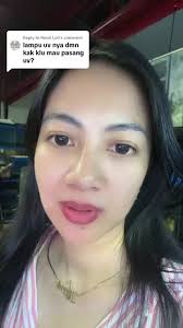 Maria Tirta Aquatic (@mariatirtaquatic)