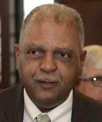 MPS budget proposal cuts nearly 1,000 jobs