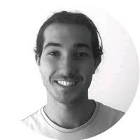 1300+ "Kalaf" profiles