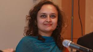 Beating the Muslim Ban: An Interview with Bhairavi Desai